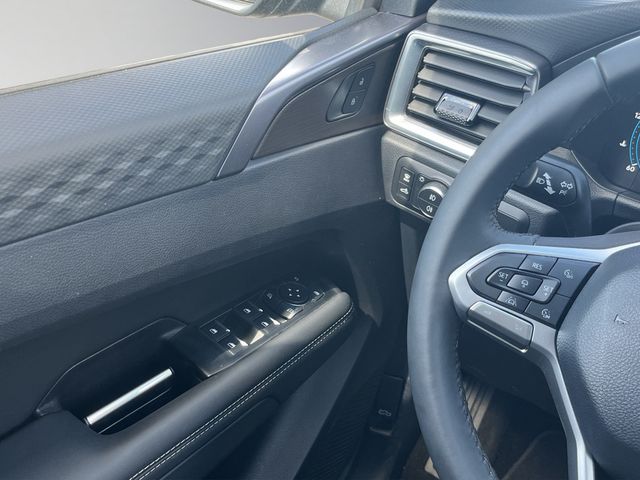 Amarok Style 4Mo. 2.0TDI 151kW MATRIX-LED 360°