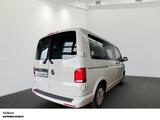 Volkswagen T6.1 Caravelle 2.0 TDI EcoProfi - Klima SHZ PDC  - Volkswagen T6 Caravelle in Düsseldorf