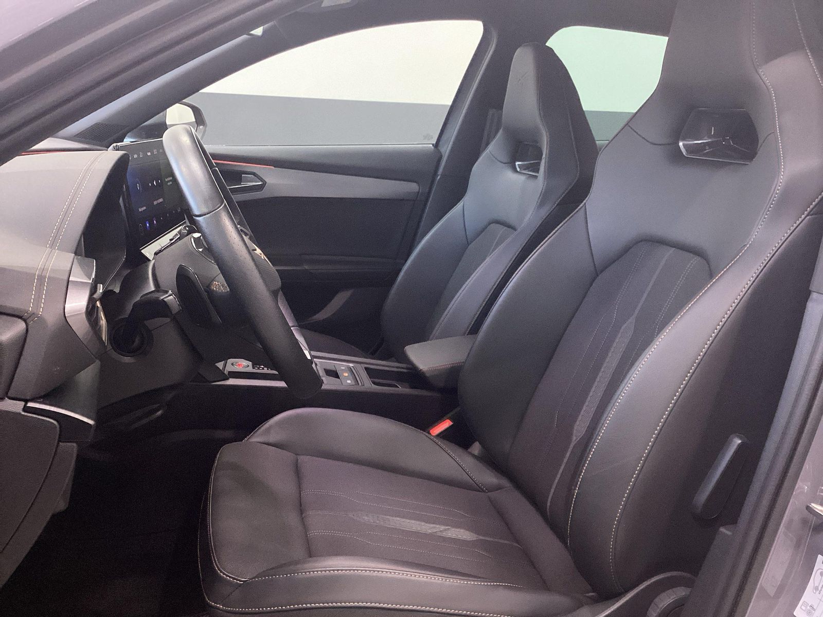 Cupra Formentor - Bild 7