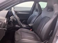 Cupra Formentor - Vorschau Bild 7