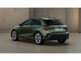 Audi A3 Sportback S line 45 TFSI e S tronic Navi HUD - Audi A3: Sportback TFSI