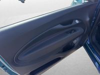 Fiat 500e - Vorschau Bild 11