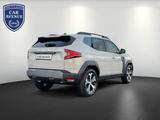 Dacia Duster Journey TCe 130 - : Beige