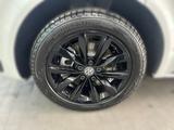Volkswagen T6.1 California 2.0 TDI Beach Navi DCC DAB+ LED - VW T6 California Gebrauchtwagen