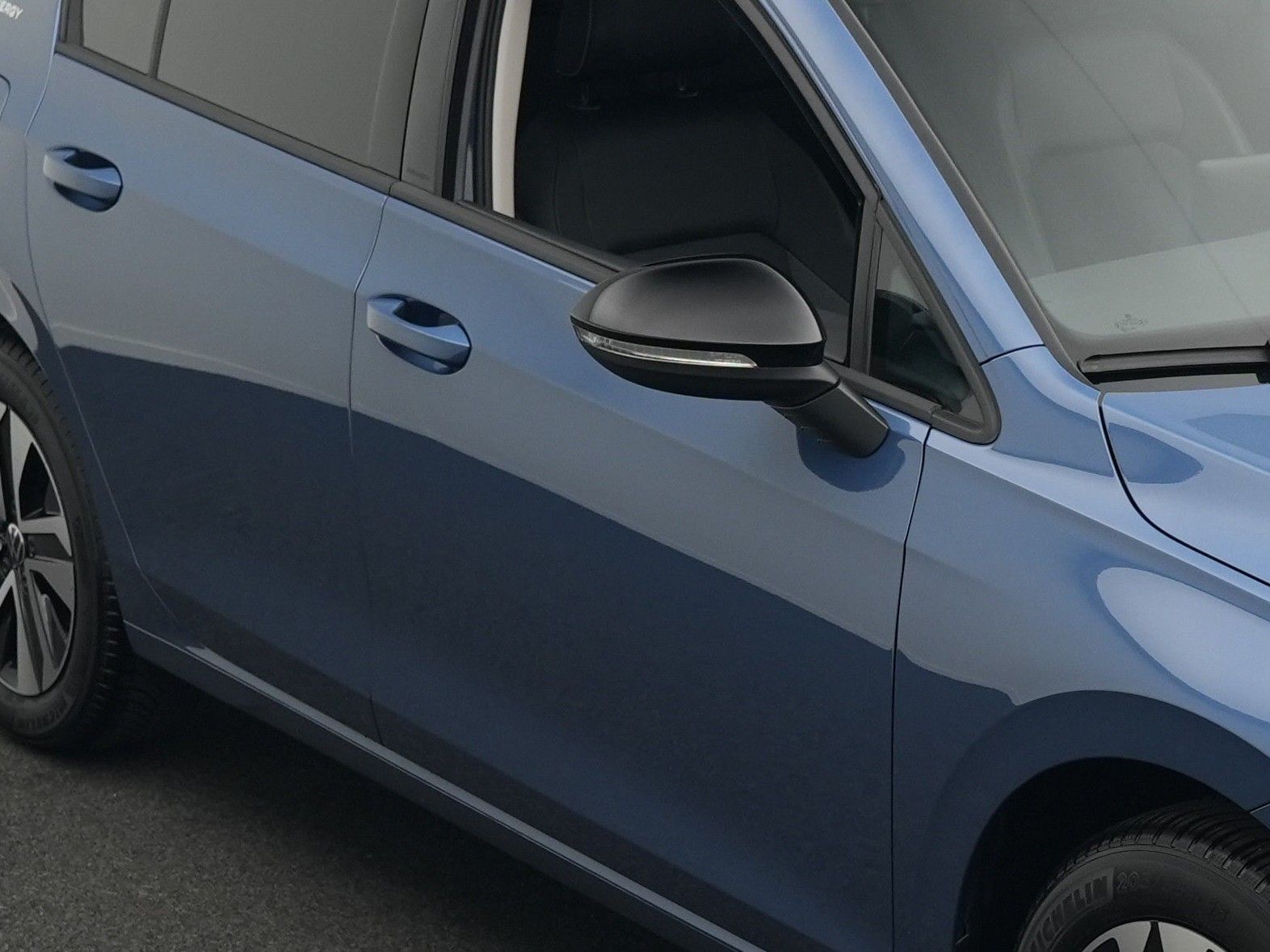 Volkswagen Golf - Bild 41