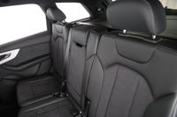Audi Q7 - Vorschau Bild 13