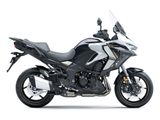 Kawasaki Versys 1100 SE Jetzt mit Starterbonus sichern! - KAWASAKI 1100 ST