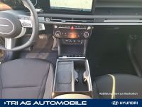 Hyundai TUCSON - Vorschau Bild 17