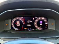 Seat Leon - Vorschau Bild 14
