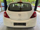 Opel Corsa D Selection |KLIMA|TÜV|EURO5| - Opel Corsa: Eu