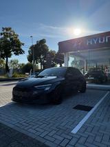 Audi a3 8y 45 tfsi e - Audi A3 8Y Gebrauchtwagen