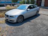 BMW 325i Coupé - - BMW 325 in Oberhausen