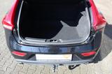 Volvo V40 Ocean Race 1.5KAT - Volvo: Race