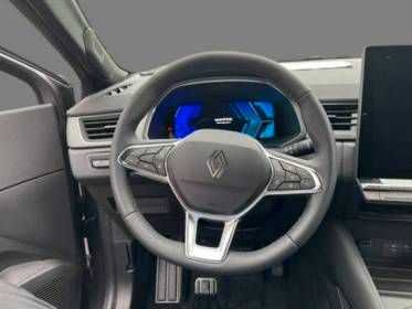 Fahrzeugabbildung Renault SYMBIOZ Techno E-Tech Full Hybrid 145