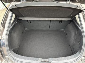 Mazda 3 2.0 Lim. Exclusive-Line NaviKamera