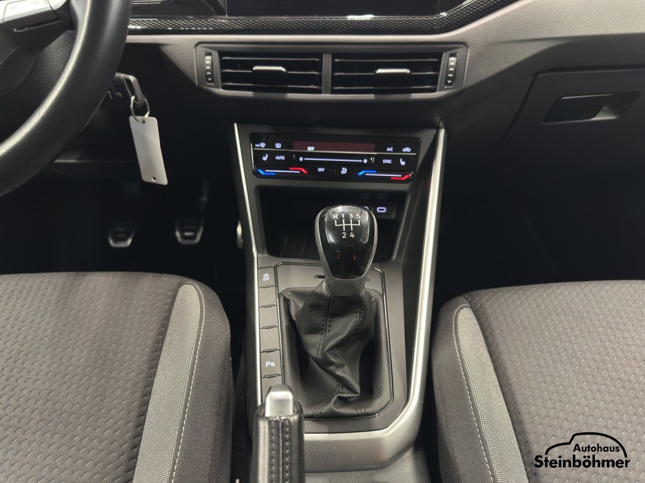 Volkswagen Polo - Bild 21