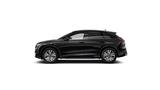 Audi Q4 40 e-tron 150 kW  LED Navi AHK ACC Kamera Alu - Audi Q4 Gebrauchtwagen
