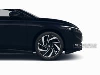 Volkswagen ID.7 - Vorschau Bild 7