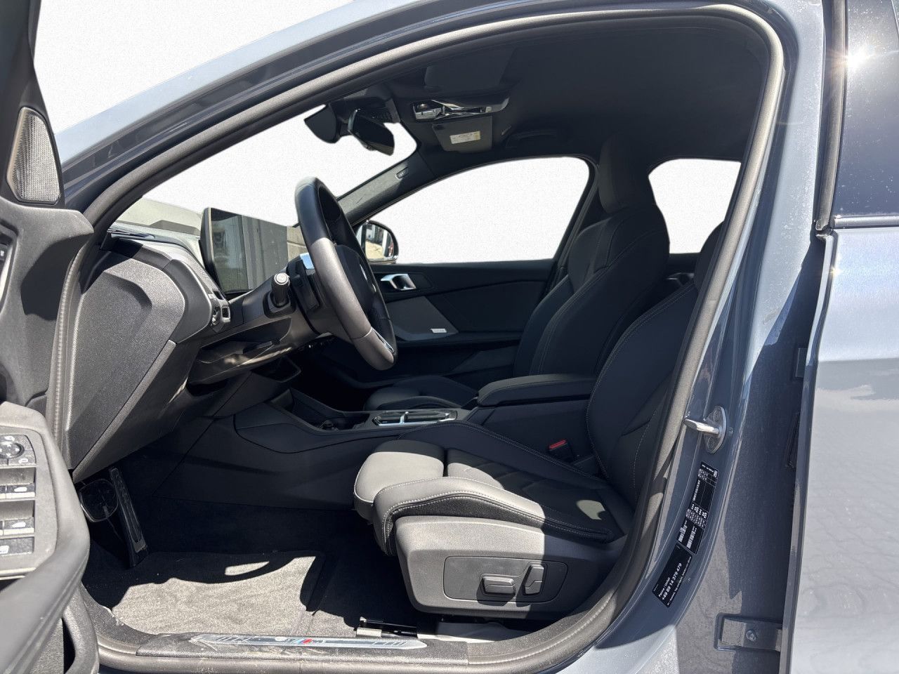 BMW 120 - Bild 17