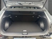 Kia EV4 - Vorschau Bild 5