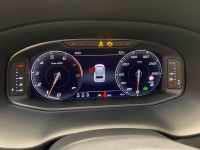 Cupra Ateca - Vorschau Bild 12