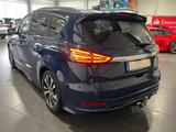 Ford S-Max 2.0 TDCi ST-Line **Navi*AHK*Kamera*SHZ** - Ford: Max