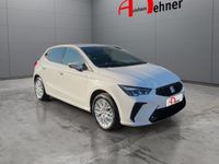 Seat Ibiza - Vorschau Bild 7