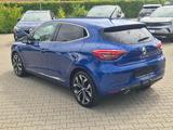 Renault Clio Blue dCi 100 EVOLUTION - Renault: R10