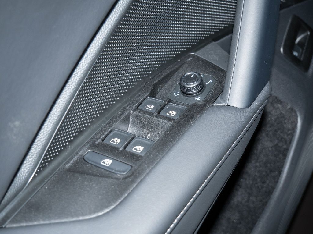 Volkswagen Tiguan - Bild 16