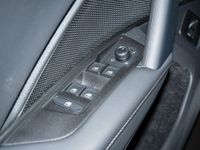 Volkswagen Tiguan - Vorschau Bild 16