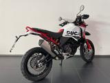 Ducati DesertX Rally - GEBRAUCHT BERLIN