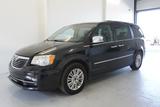 Lancia VOYAGER 3,6 V6 AUT.
