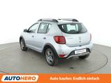 Dacia Sandero 0.9 TCe Stepway Prestige - Dacia Sandero in Duisburg