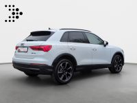 Audi Q3 - Vorschau Bild 17