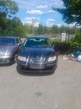Saab ich verkaufe saab  9 ,3 - Saab 9-3 in Wuppertal