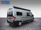 Roadcar VAN  600 Schnäppchen !! - Wohnmobil oder -wagen Schnäppchen