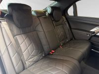 BMW 750 - Vorschau Bild 15