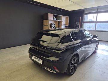 Peugeot 308 - 6