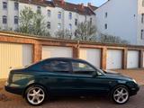 Daewoo Leganza 2.0 CDX Liebhaberfahrzeug!!! Einzelstück - Daewoo in Hannover