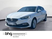 Seat Leon - Vorschau Bild 1