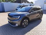 Ford Explorer Elektro Extended Range RWD 77kWh Premiu - Ford Explorer Jahreswagen