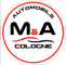 M & A Automobile GbR