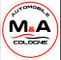 M & A Automobile GbR