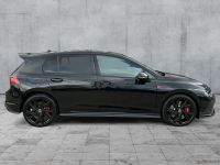 Volkswagen Golf - Vorschau Bild 7