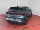 Cupra Leon 2.0TDI DSG 249,-ohne Anzahlung App-Connect - Cupra Leon mit Diesel-Antrieb: Automatik