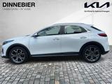 Kia XCEED Spirit 1.5T |*RFK*beheiz.Lenkr*Sitzheiz*| - Benzin Gebrauchtwagen in Bremerhaven
