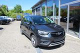 Opel Crossland (X) Innovation - Opel Crossland (X) aus 2017