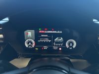 Audi A3 - Vorschau Bild 9