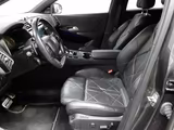 Citroën DS7 Crossback BlueHDI 130 Aut. - Citroën DS: 7