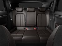 Audi A3 - Vorschau Bild 15